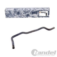 Vaico KÜHlerschlauch Passend FüR Audi A4 A6 Skoda Superb VW Passat | V10-2815