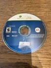 UEFA Champions League 2006-2007 Xbox 360 CCE5M