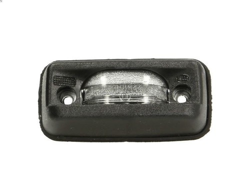 Kennzeichenleuchte HELLA 2KA 002 445-171 VW POLO III (6N1) 1 1996-1999 - Bild 2 von 10