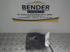 Bremssattel vorne rechtsFord Focus Turnier (DN) 1.8 85kW 116PS  