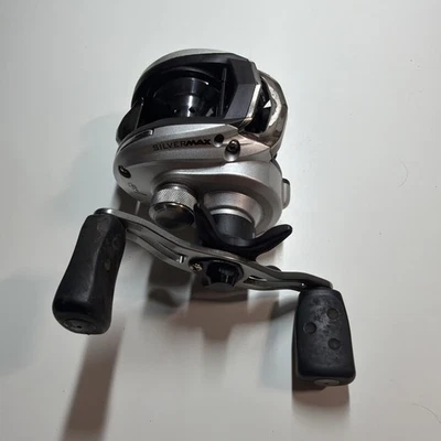 barbless fishing hook sizes Jig Fly 9030 – Risen Fly Essential Styles (M Widow Reel Daiwa Black Style:BANTAM150HGA 1800M-RJ