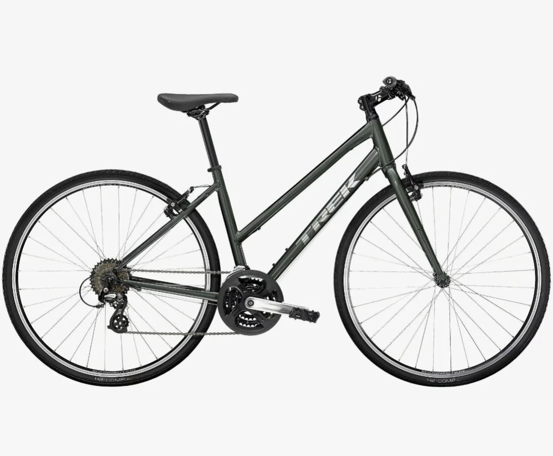 Trek Women Aluminum Bikes for sale | eBay Trek Women Aluminum Bikes for sale | eBay