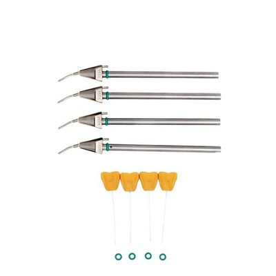 Cavitron CAVI-JET Air Polishing Insert Nozzle For Dentsply Jet+