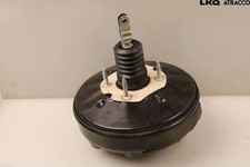 ORIGINAL Bremskraftverstärker MAZDA 2 (DL, DJ)  2016