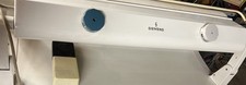 Siemens Bügelmaschine/Mangelmaschine (Wäsch...