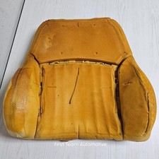 98-02 Firebird Trans Am Passenger Seat Foam -...