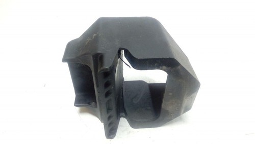 BMW 3 E90 Kühlerhalter 7524956 2.0 Benzin 110kw 2005 28530615