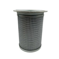 Sullair Oil Separator 02250137-895 for Screw Air Compressor