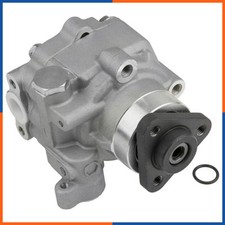 Pompe direction assistée Seat EXEO