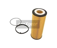 Oil Filter Maxgear 26-1233 for Audi A6 A6 Avant A8 A4 A5 Q5