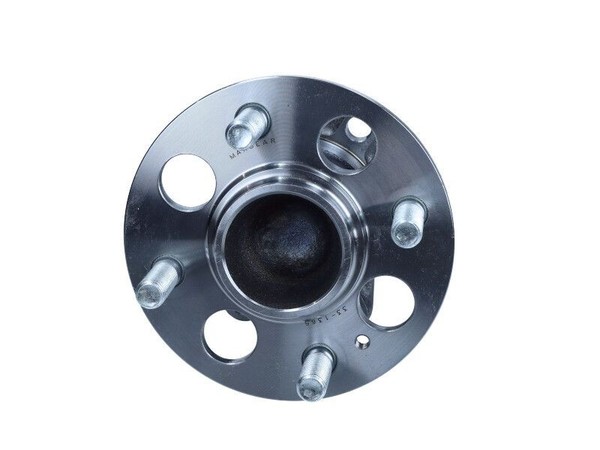 Maxgear Radnabe 33-1365 FüR Hyundai KIA-image