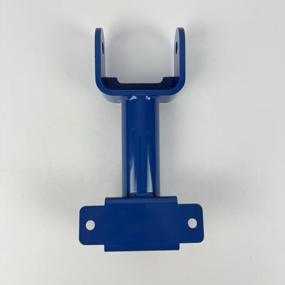 Brazo de arrastre tubular superior Steeda tercer enlace 555-4096 2005-2010 Mustang Foto 3 de 4