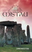 Return Of The Mistau Chris Wootton Taschenbuch Kartoniert / Broschiert Englisch