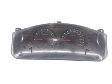 Compteur Nissan NAVARA