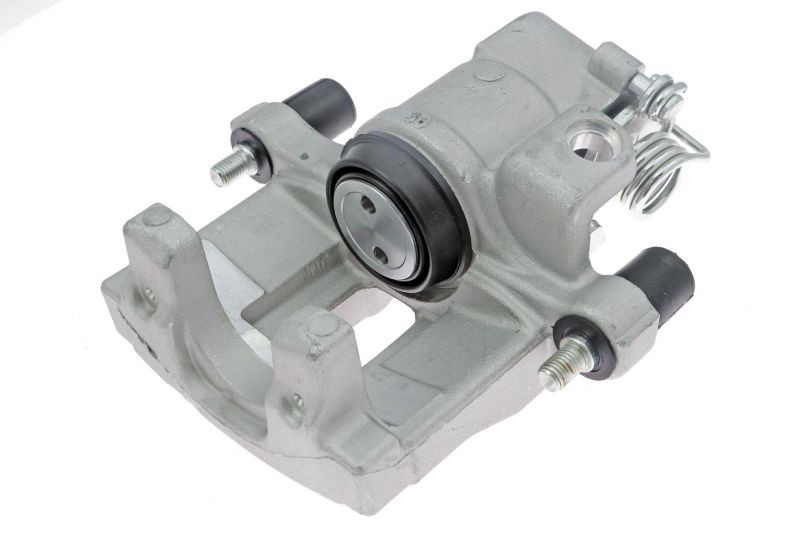 Left brake caliper (left) for Renault Espace IV, LAGUNA II, MEGANE