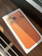 iPhone 17 Pro Max 1tb Original Verpackt