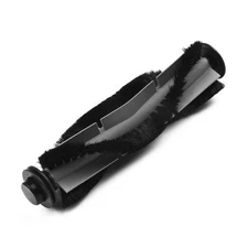 High Quality Hot New Main Brush Roller Brush Vacuum Cleaner Accessories