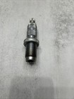 HERTERS 30-06 SPRINGFIELD NECK SIZING DIE