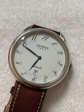 Boîtier automatique Hermes