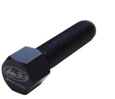 Motion Pro Flywheel Puller - M14 X 1.5 R.H. Motorcycle ATV/UTV Street Bike