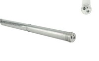 Trockner Klimaanlage Mahle Ad 9 000S FüR Mercedes 40Mm Gle W166 Klasse C292 Gl