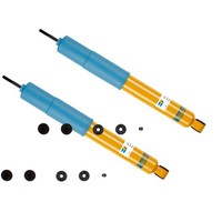 2 Bilstein SportstoßDäMpfer B6 2-24-008723 Hinterachse FüR Ford Escort I Escort