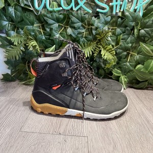 VIVOBAREFOOT Tracker Decon | eBay display picture 3
