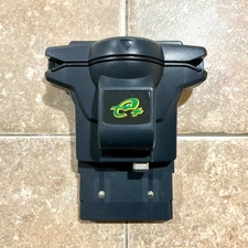 E Reader + Nintendo Gameboy Advance GBA Game Boy Official REGION FREE OEM TESTED