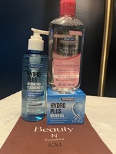 Extra care Facial Care Set