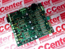 VALCO CINCINNATI 150XX088 / 150XX088 (USED)