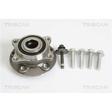 Roulement de roue Volvo S60