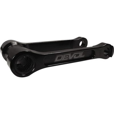 Devol Lowering Link | 0115-3303