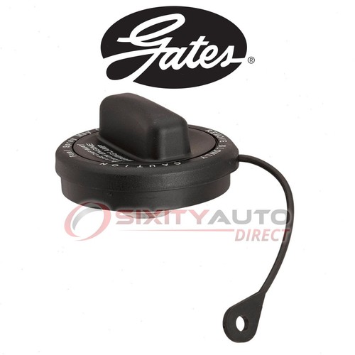 Mercedes-Benz SLR McLaren 2005-2009 Fuel cap Photo - $80