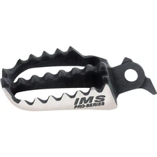 IMS - 293119-4 - Pro Series Footpegs