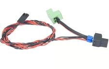 Prusa MMU2 Rambo power cable for Prusa MK2.5