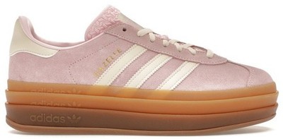 adidas gazelle silver green womens adidas Gazelle Indoor W JI1371 main image 0
