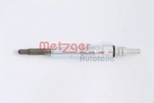 Bougies de préchauffage Volvo 850