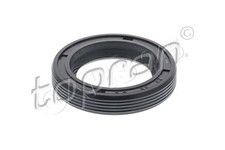 Drive Shaft Oil Seal Fits VW Jetta I II Polo Classic Coupe Vento 1974-1999