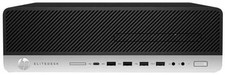HP ProDesk 800 G5 SFF Desktop i5-9500 32GB RAM 1TB SSD Grade A