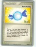 Rare Candy - World Championships 2004 - 88/100 Sandstorm - Pokémon TCG