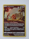 Carte Pokémon Lippoutou TG04/TG30 EB12 Epée & Bouclier Tempête Argentée FR NEUF