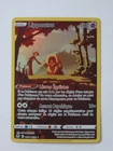 Carte Pokémon Lippoutou TG04/TG30 EB12 Epée & Bouclier Tempête Argentée FR NEUF