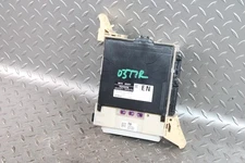 19-23 TACOMA Electronic Multiplex Network Body Control Module BCM Computer OEM