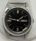 Vintage Women’s Seiko 4206-0420 Automatic Watch
