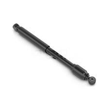 Lenkungsdämpfer 394 mm Hub 136 mm STABILUS für u.a. SMART CITY-COUPE