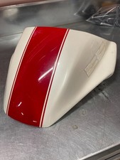 codino monoposto ducati monster s4rs originale