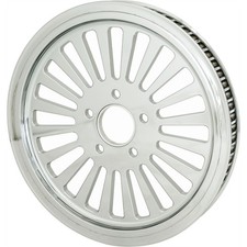 Harddrive 70T x 1 1/2" Pulley 031-322