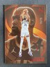 Kevin Durant 2024-25 Panini Silhouette Red Base /75 #39