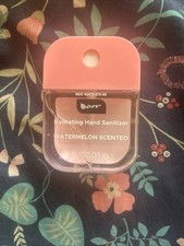 B Pure Nawilżający środek do dezynfekcji rąk Arbuz Zapach