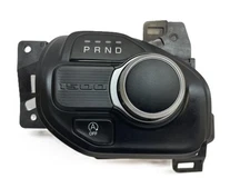 2019 DODGE RAM 1500 TRANSMISSION GEAR SHIFTER SELECTOR SWITCH OEM 68328319AE